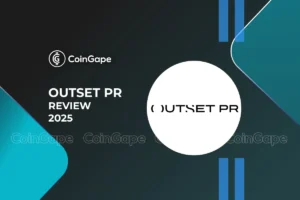 Outset PR Review 2025: How Are Goal-Oriented Strategies Changing Crypto and Web3 Communication?