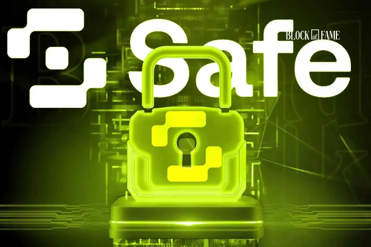 Safe Wallet Introduces New Security Features following Bybit Hack – Removes Ledger Integration