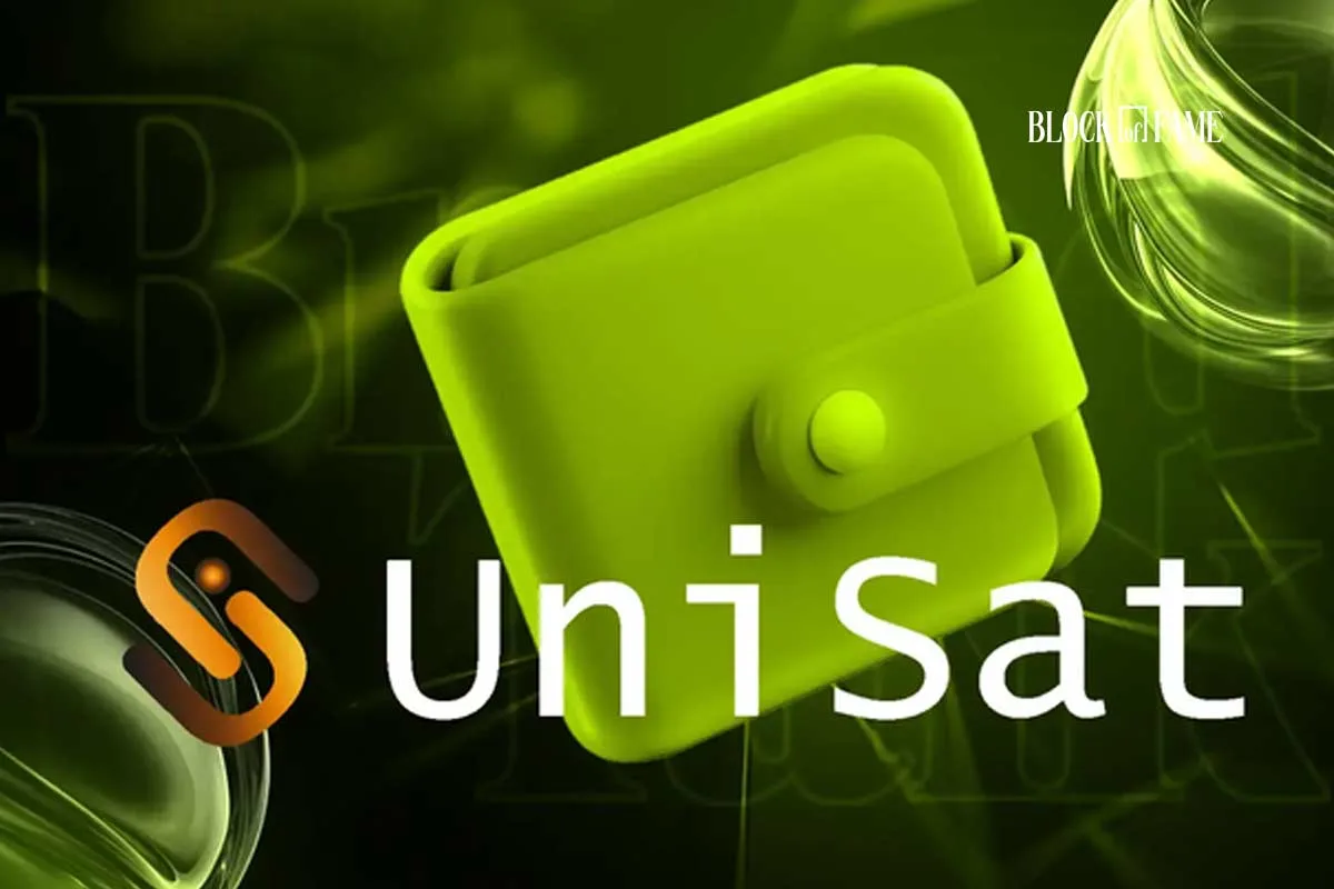 UniSat Wallet Launches Hybrid Trading Engine, Hexa