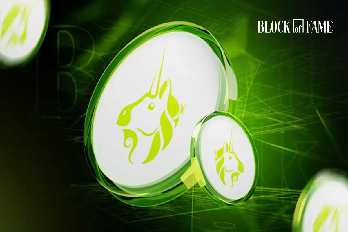 Uniswap Labs launches new DeFi protocol – Uniswap v4; Calls it ‘developers’ platform’