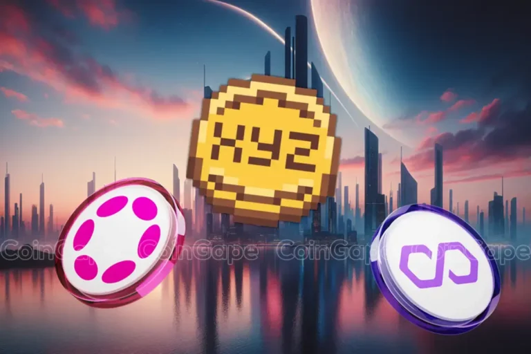xyz