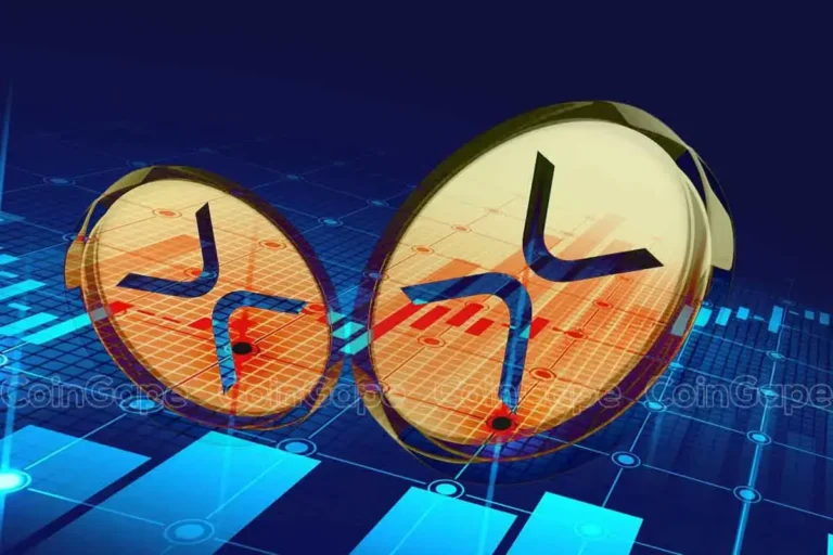 Top Experts Predict XRP Price Rally To $8 If It Holds This Crucial Support Ripple