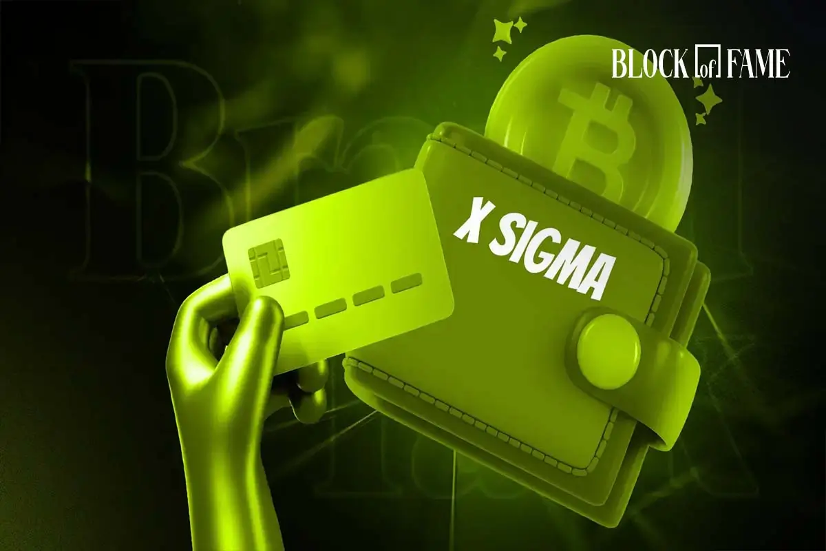 ZK International reveals its plan to launch xSigma Crypto Wallet and Credit Card ‘soon’