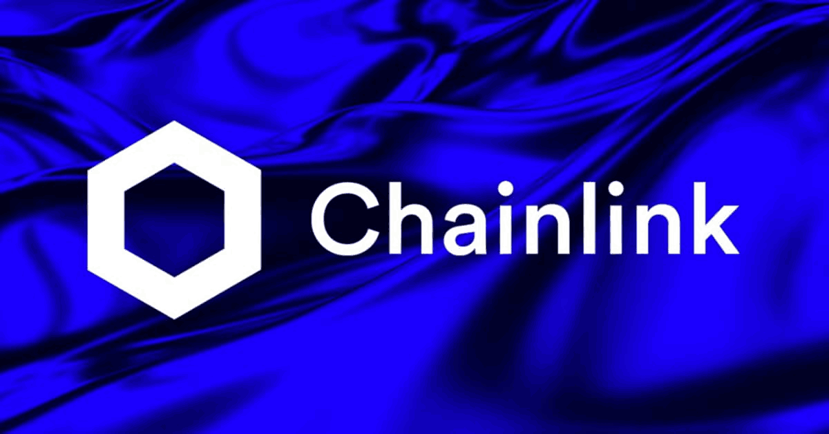 Chainlink Partners With US Commerce Department to Bring Economic Data Onchain