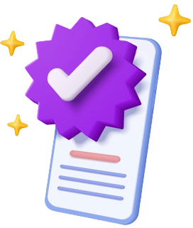 Review-Homepage