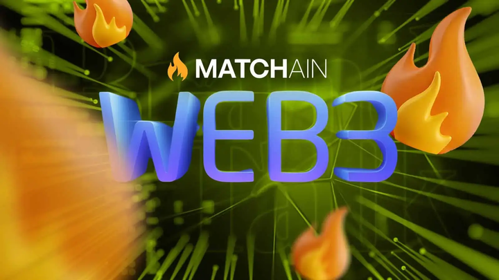 MatchQuest launches dedicated Web3 platform for improved User Experience