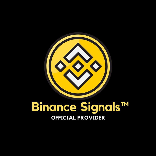 Binance