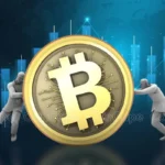 Cryptoquant Founder Says Bitcoin Price Will Continue To Climb, Here’s Why