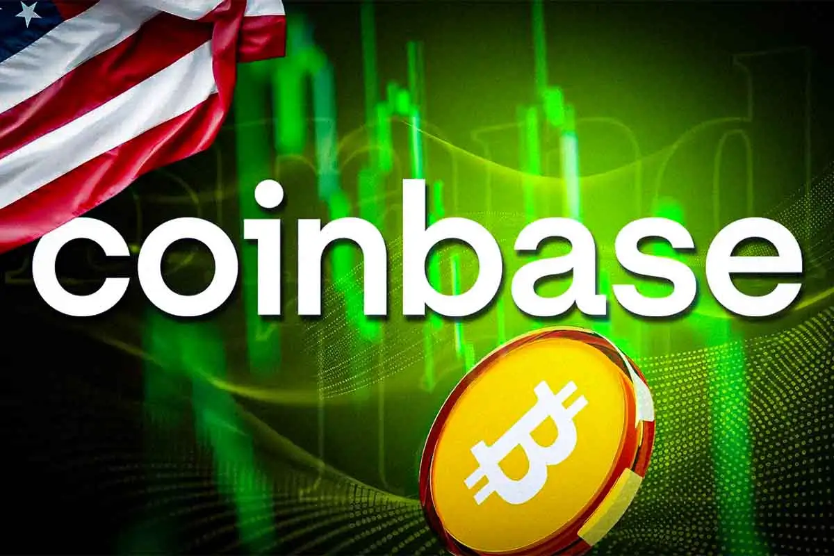 Coinbase Launches 24/7 Perpetual Futures Trading in the US for Bitcoin and Ethereum – A Big Move?