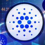 an image of brazil flag and cardano
