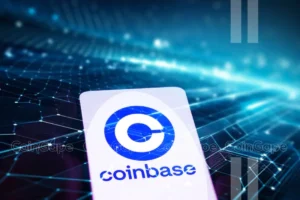 Coinbase Partners with PayPal to Offer Free PYUSD Stablecoin Conversions