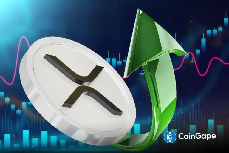 XRP Price