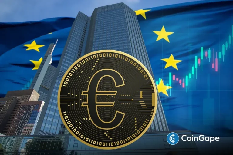 ECB cuts interest