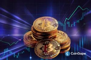 The Rise of Staking: How It Works and Why It’s Here to Stay