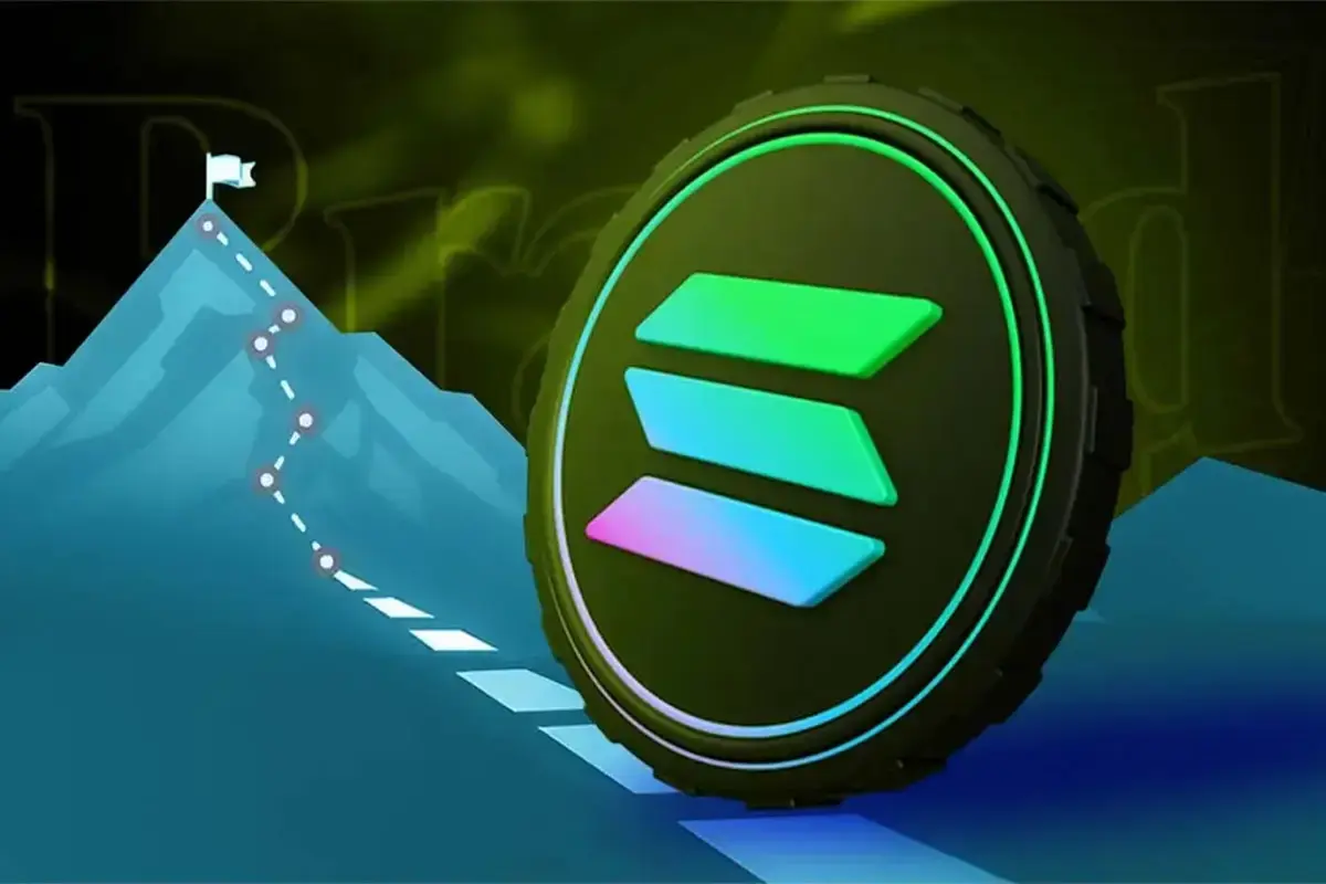 Solana’s 5-Year Journey: From Breakdowns to Breakthroughs, and What’s Next