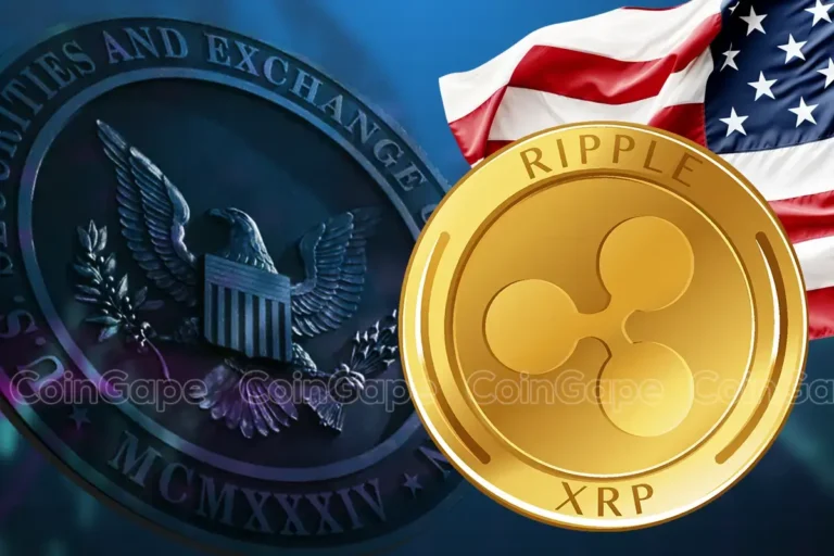 XRP Lawsuit: What To Expect as Ripple vs SEC Case Nears Conclusion?