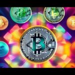 How Much Bitcoin Is Needed for Retirement in the US