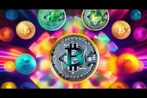 How Much Bitcoin Is Needed for Retirement in the US