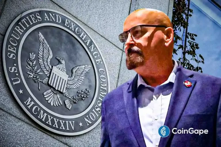 SEC