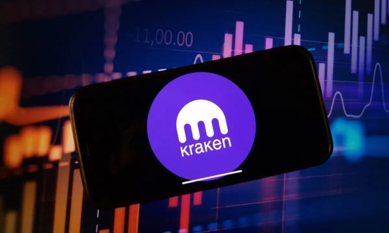 Kraken Expands to UK: Launches Crypto Derivatives Trading