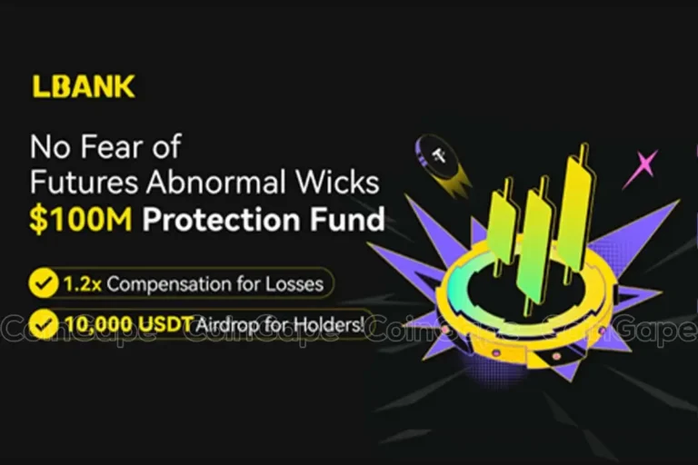 lbank