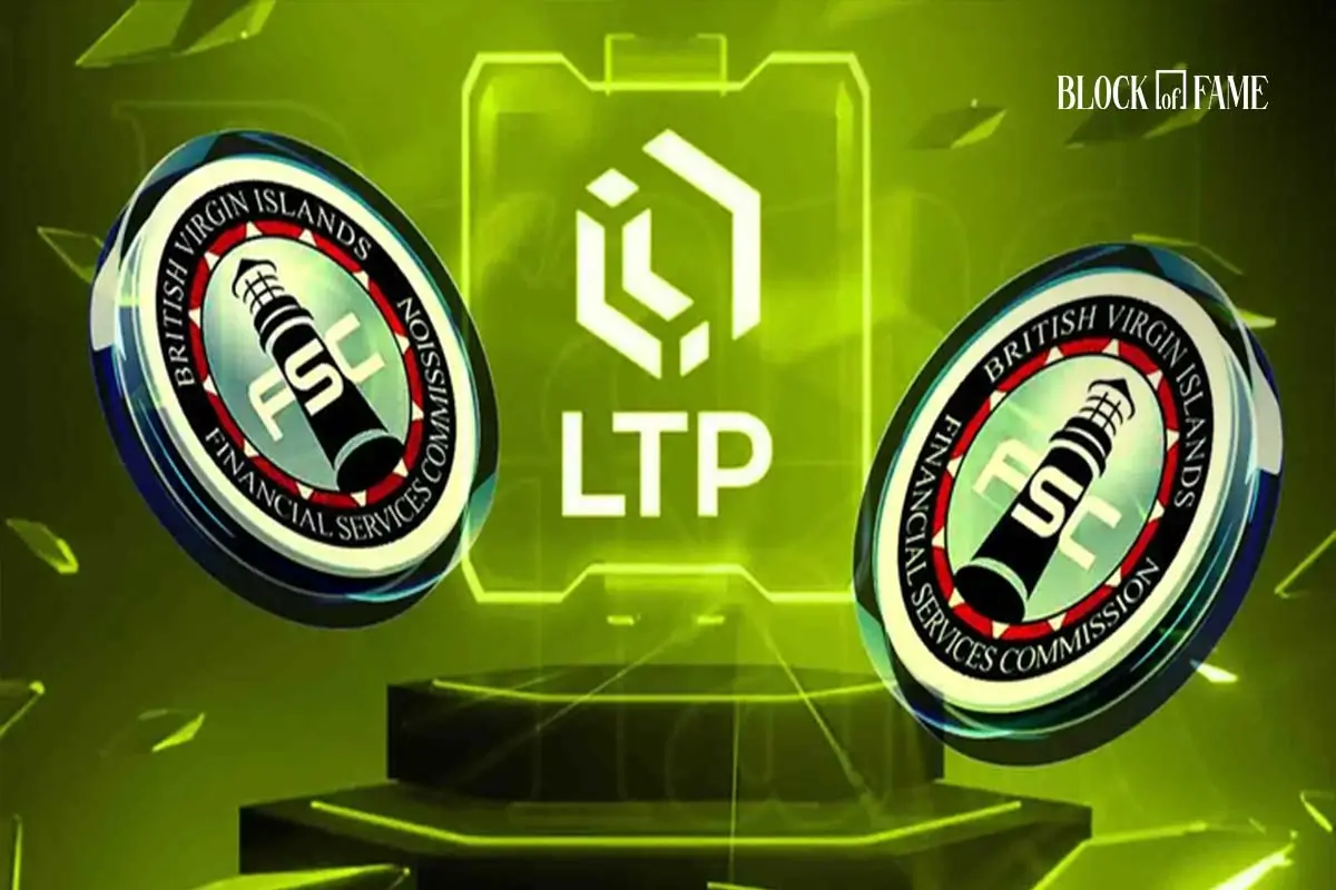 LTP Secures VASP and SIB Licenses; How will it impact the Existing Scenario?