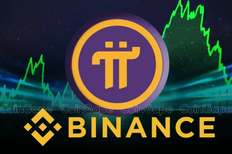 Pi Network Poised To Get Listed On Binance & Other Major Exchanges, Expert Says
