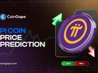 Pi Network (PI) Price Prediction September 2025, 2026, 2030, 2040 – 2050