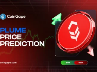 Plume (PLUME) Price Prediction September 2025, 2026, 2030, 2040 – 2050