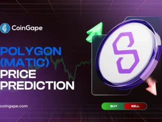 Polygon (MATIC) Price Prediction September 2025, 2026, 2030, 2040 – 2050