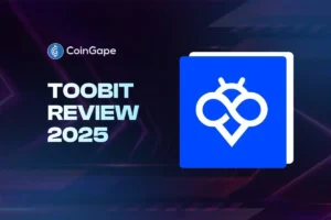 Toobit 2025 Review: What Makes This Fast-Rising Crypto Exchange a Trader’s Favorite?