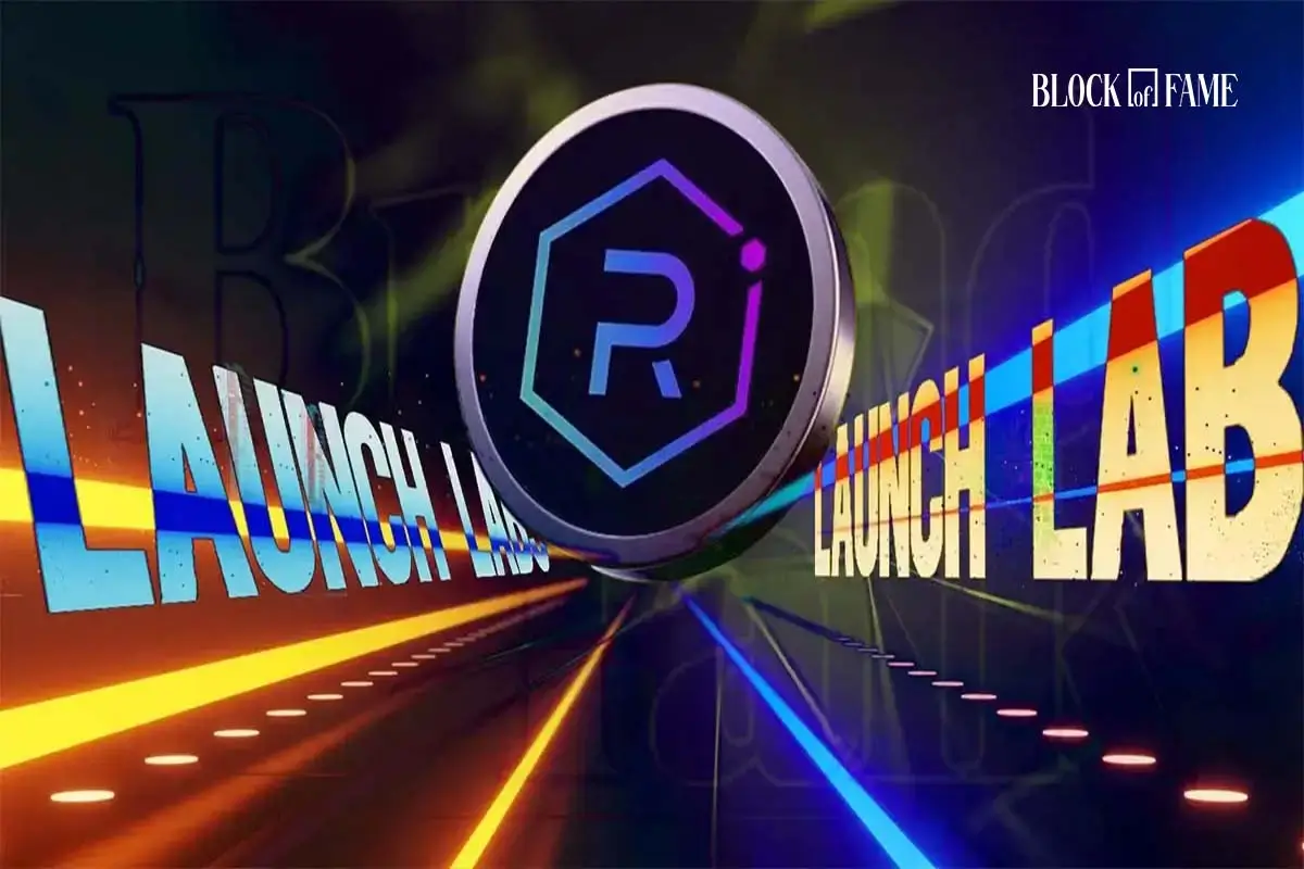Raydium Launches its Own Token Issuance Platform, LaunchLab: What it means for Pump.Fun?