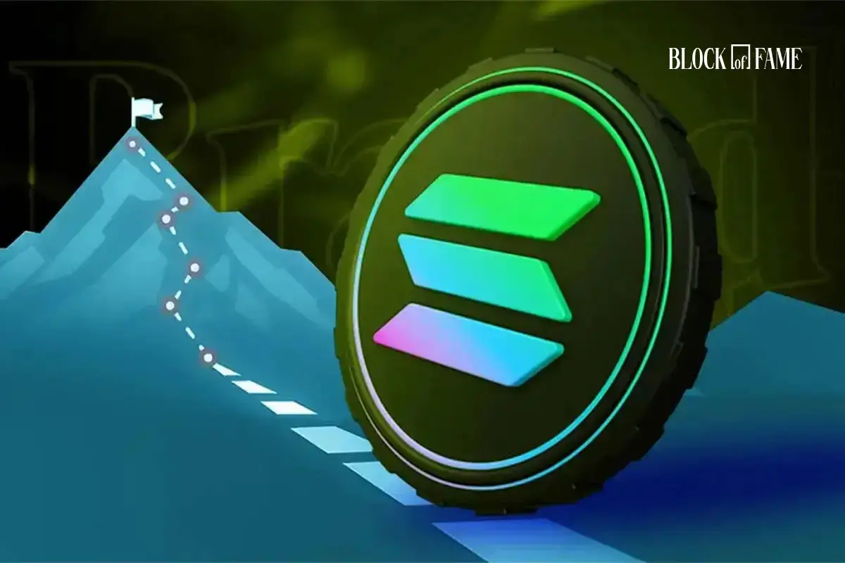 Solana’s 5-Year Journey: From Breakdowns to Breakthroughs, and What’s Next