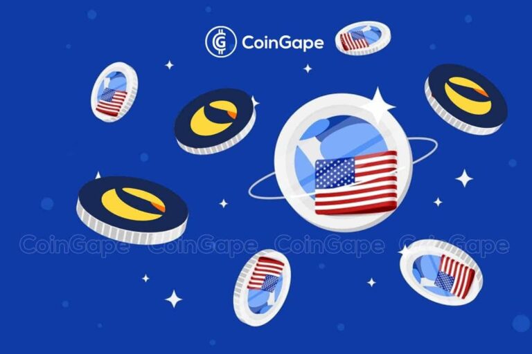 Terra Luna Classic: Community Demands Changes to LUNC Staking Model