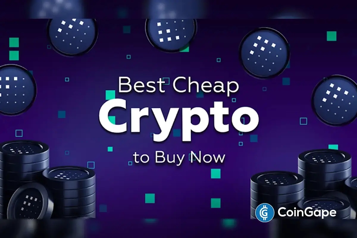 AI Tokens Rally As Cathie Wood’s ArkInvest Lauds OpenSource Models Over ChatGPT