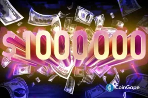 The Dawn of Autonomous Finance: Giza Agents Surpass $1M in Managed Capital