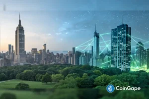 The Future of Real-World Asset Tokenization: Challenges & Innovations