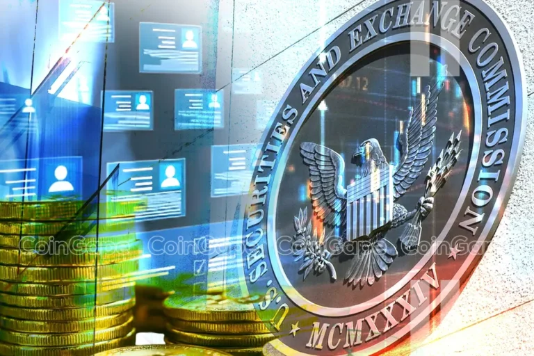 US SEC To Shift Attention From Crypto Enforcement To Traditional Cases: Details