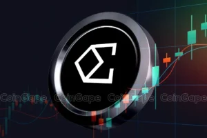 Ethena Foundation Buys Out Early Investors to Address Monthly Unlock Overhang, ENA Rallies