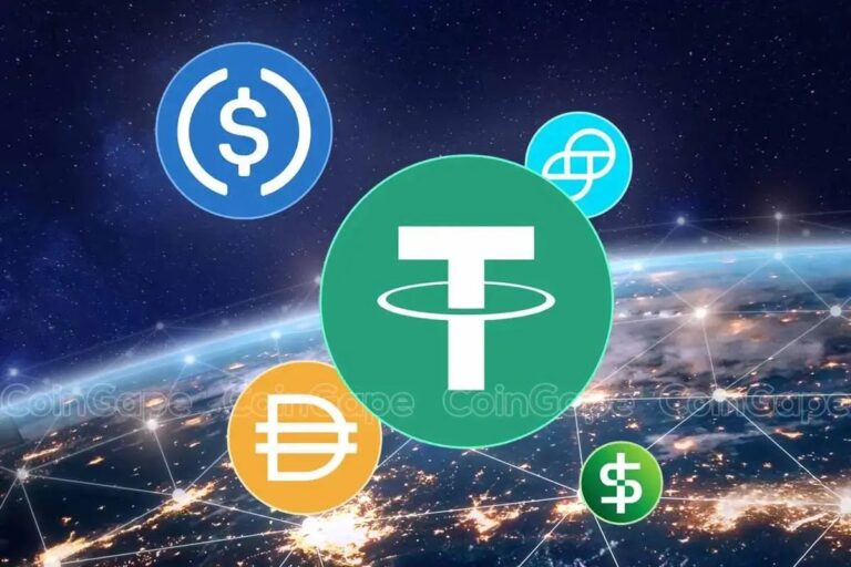 Solana And Aptos Emerge As Preferred Blockchain Choice For Wyoming Stablecoin