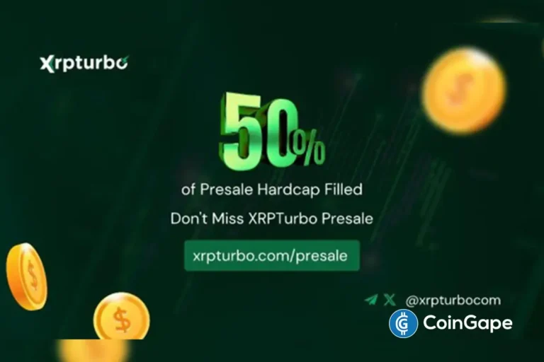 XRPTurbo