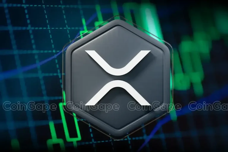 Analyst Sets $100 As “Reasonable” Target For XRP Price In This Bull Run