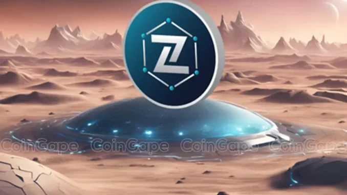 ZacroTribe