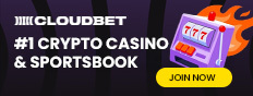 Cloudbet