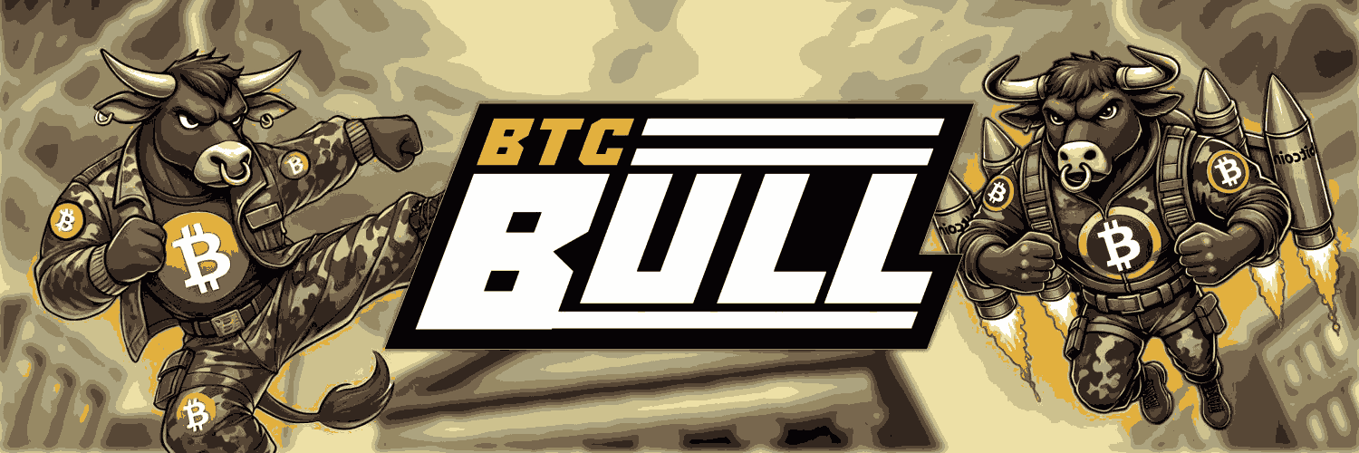 BTC