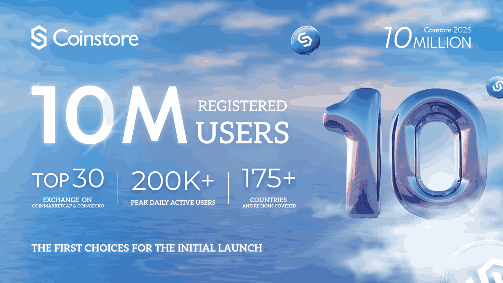 coinstore