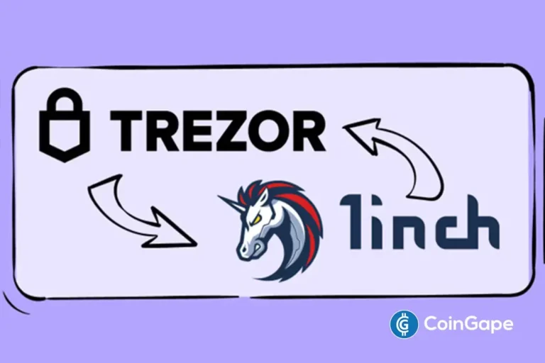 trezor