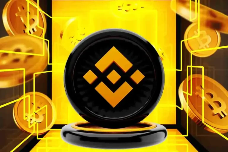 Binance Spot Volume Faces Positive Buy-Sell Imbalance, Is Demand for Bitcoin Rising