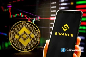 Binance Reveals Major Update For Indian Users: Details