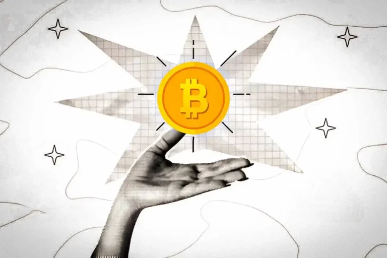 Bitcoin ETF Sees Record Inflows as BTC Price Targets $96K